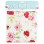 Kitchen Craft 'Sweetly Does it' Cake Boxes (28 x 28 x 10cm / 11 x 11 x 4") x 2